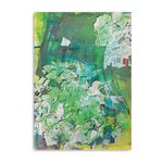 Ohne Titel 1 von Monika Burkhard Ohne Titel 1 von Monika Burkhard