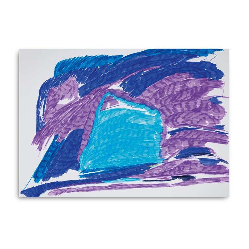 Ohne Titel 24 von Matthias Seitz Ohne Titel 24 von Matthias Seitz