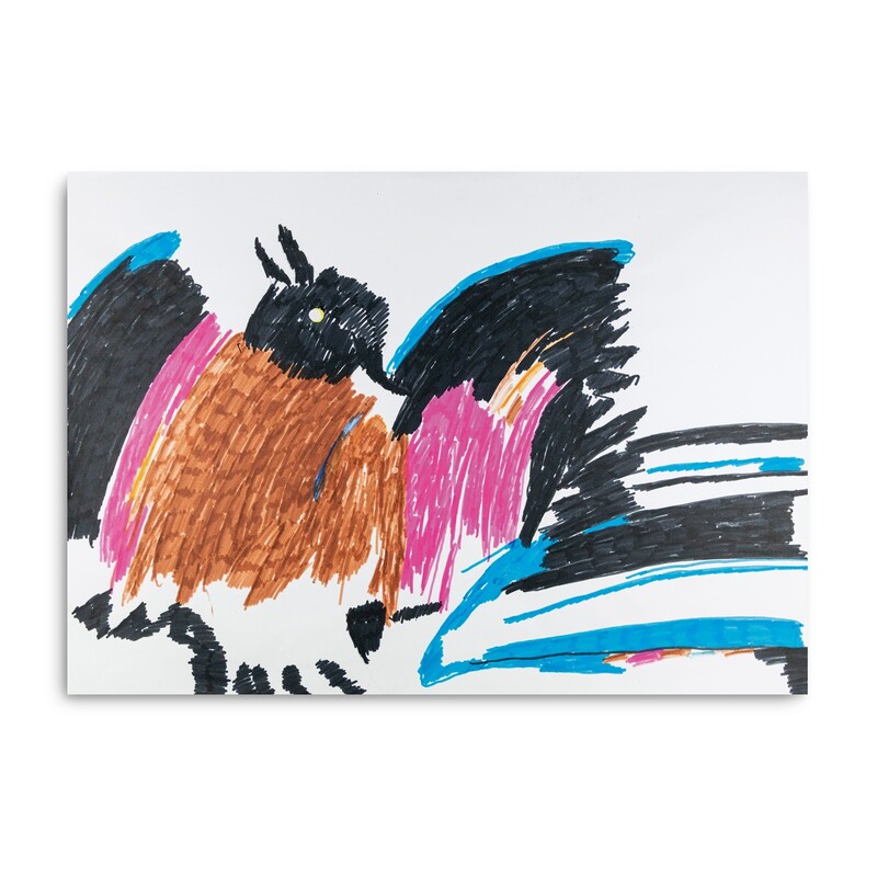 Ohne Titel 36 von Matthias Seitz Ohne Titel 36 von Matthias Seitz