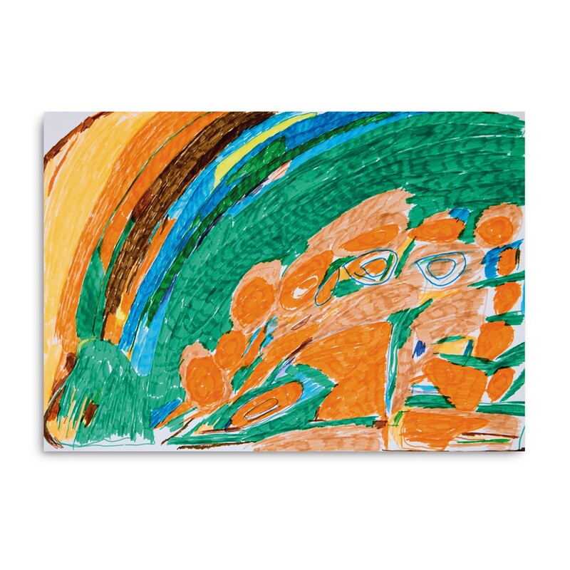 Ohne Titel 27 von Matthias Seitz Ohne Titel 27 von Matthias Seitz