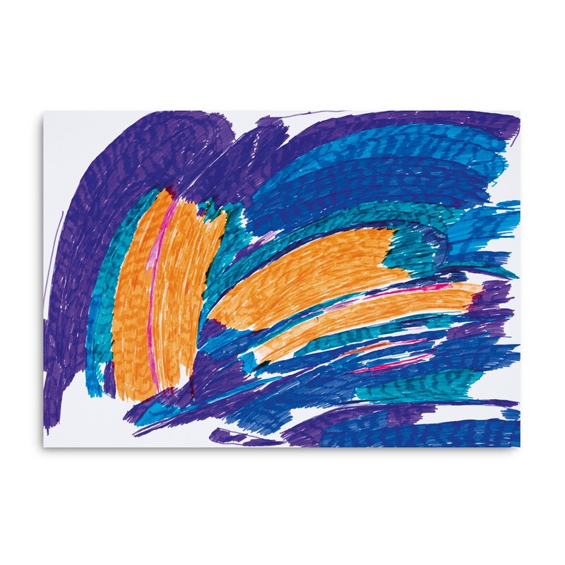 Ohne Titel 25 von Matthias Seitz Ohne Titel 25 von Matthias Seitz