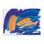 Ohne Titel 25 von Matthias Seitz Ohne Titel 25 von Matthias Seitz