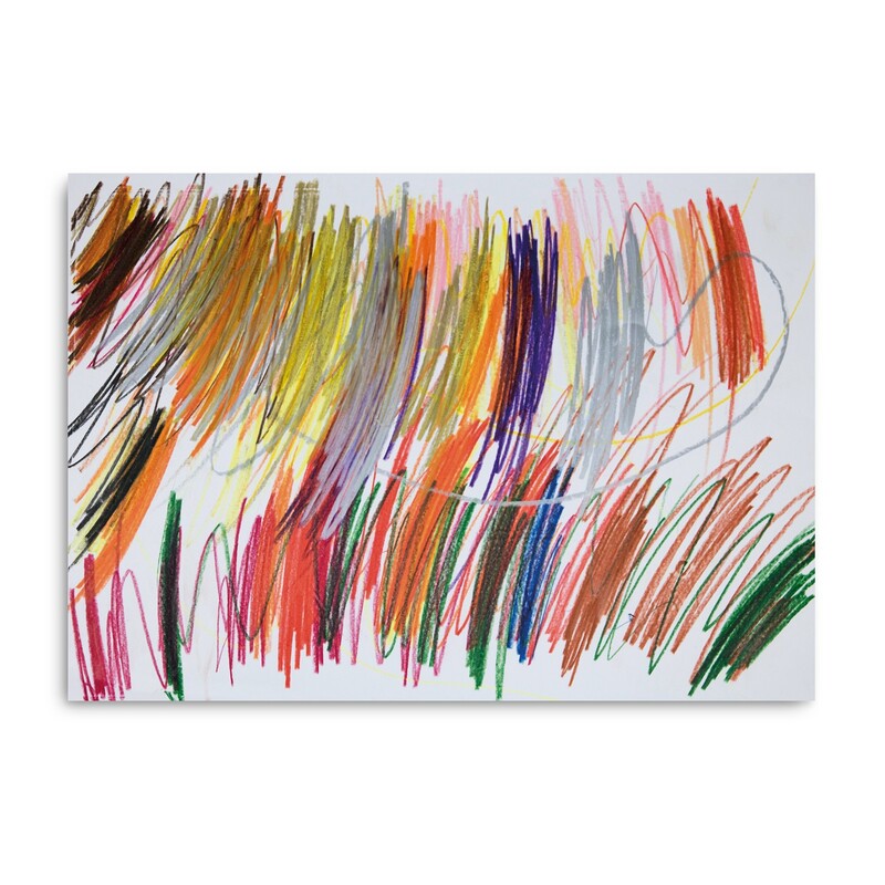 Ohne Titel 47 von Lukas Stirnimann Ohne Titel 47 von Lukas Stirnimann