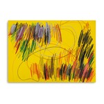 Ohne Titel 60 von Lukas Stirnimann Ohne Titel 60 von Lukas Stirnimann
