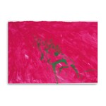 Ohne Titel 12 von Isabelle Waldispühl Ohne Titel 12 von Isabelle Waldispühl