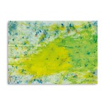 Ohne Titel 18 von Isabelle Waldispühl Ohne Titel 18 von Isabelle Waldispühl