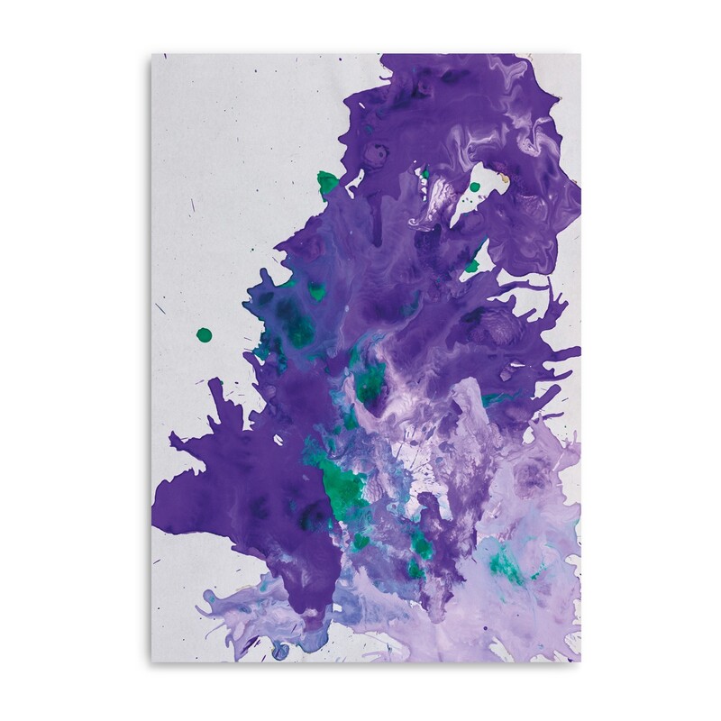 Ohne Titel 28 von Helena Baumeler Ohne Titel 28 von Helena Baumeler
