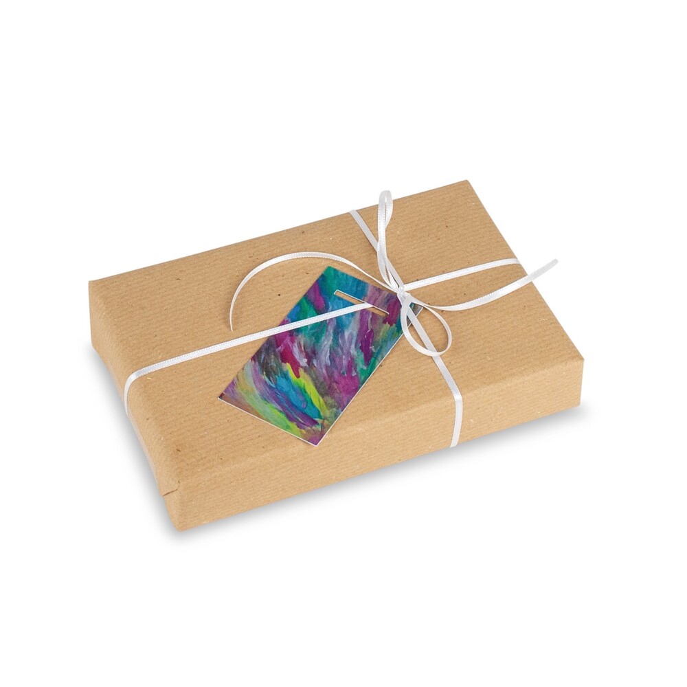 Gschänkahänger I Kunst