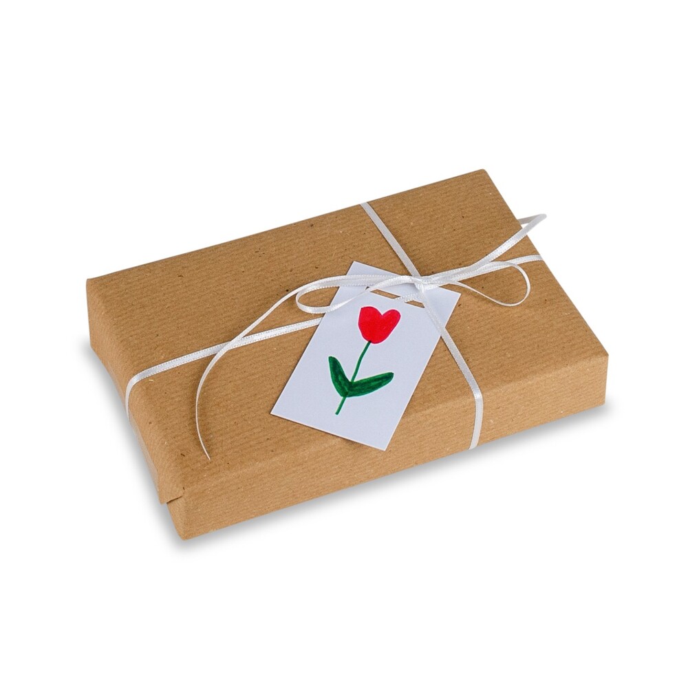 Gschänkahänger I Alltag