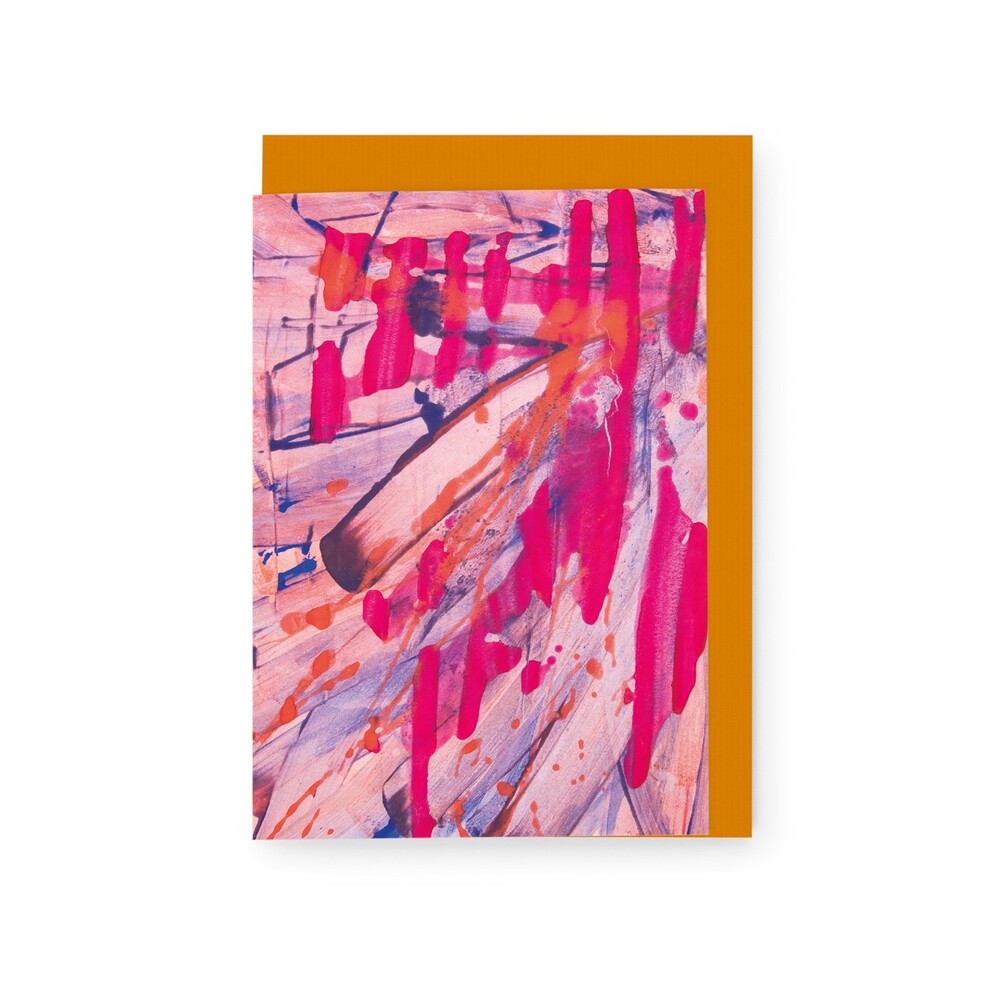 Gruess I Vlora Veseli