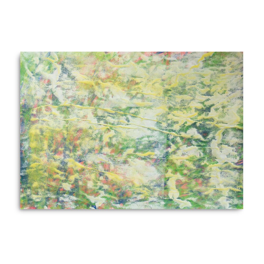 Ohne Titel 1 von Patricia Ulrich