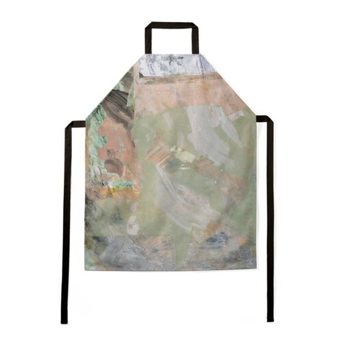 Schüübä I Naturtöne