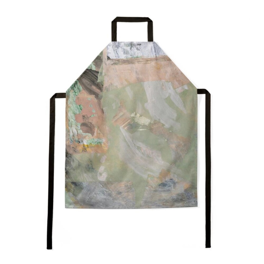 Schüübä I Naturtöne