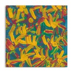 Ohne Titel 28 von Hans Sidler Ohne Titel 28 von Hans Sidler