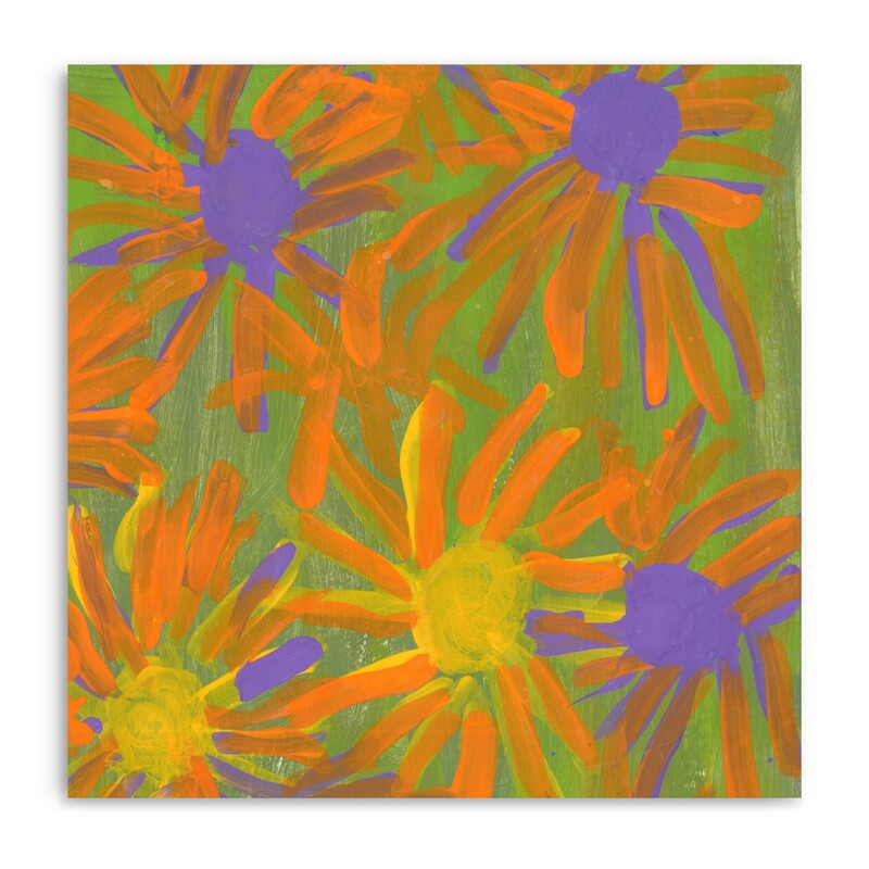 Ohne Titel 32 von Hans Sidler Ohne Titel 32 von Hans Sidler