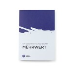 Guetschiin I 100 CHF Guetschiin I 100 CHF
