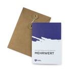 Guetschiin I 100 CHF Guetschiin I 100 CHF