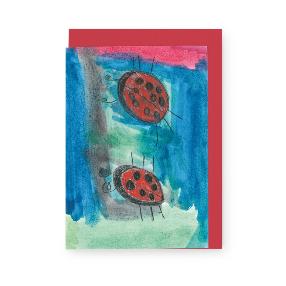 Liebi & Fründschaft I Peter Marfurt