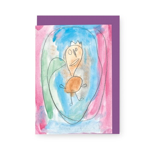 Geburi I Peter Marfurt