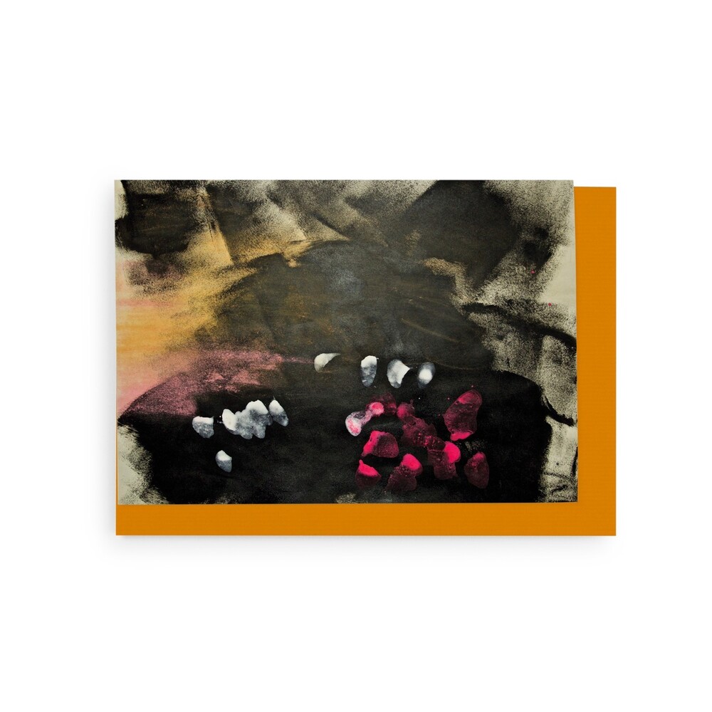 Gruess | Reto Kronenberg 2