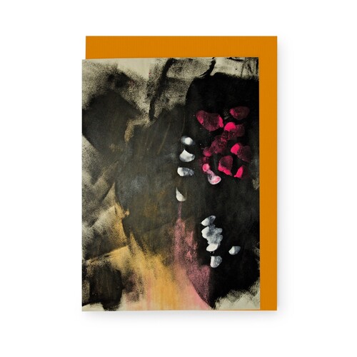 Gruess | Reto Kronenberg 2