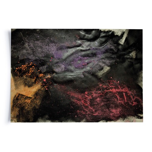 Reto Kronenberg | Ohne Titel 64