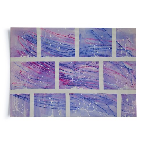 Franziska Koch | Ohne Titel 73