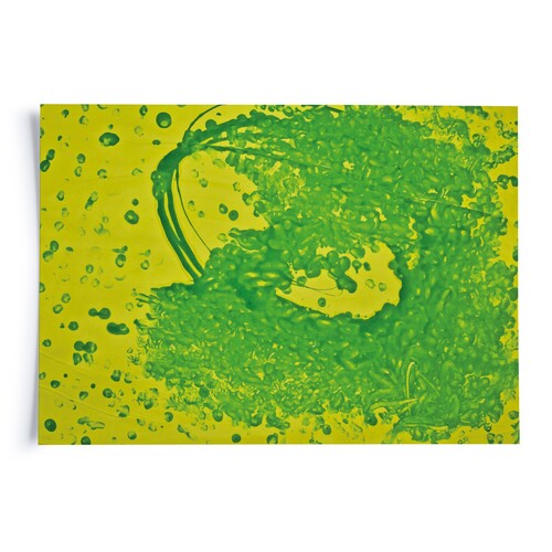 Lea Kamber | Ohne Titel 5