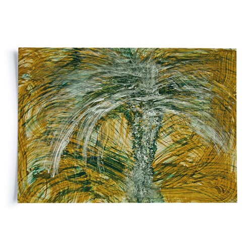 Pia Bühlmann | Ohne Titel 83