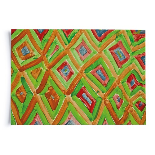 Susanne Bircher | Ohne Titel 44