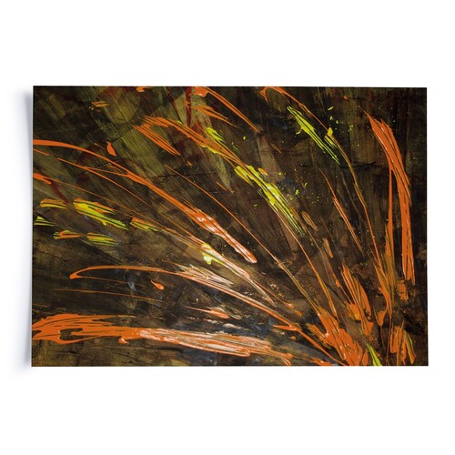 Vlora Veseli | Ohne Titel 13