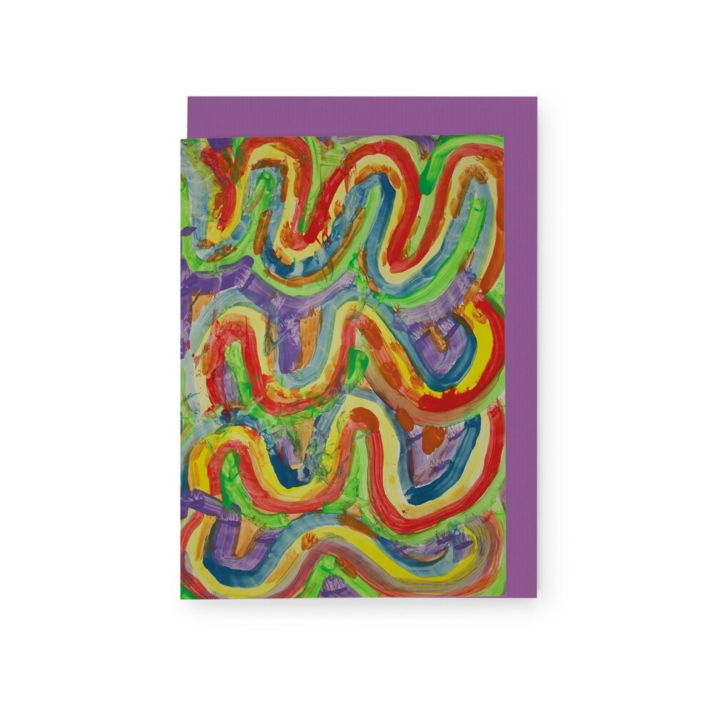 Geburi | Susanne Bircher